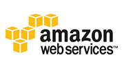 AWS(Amazon Web Services)