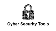 CyberSecurity Tools