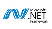 Microsoft .Net