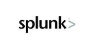 Splunk