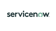 ServiceNow