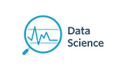 Data Science