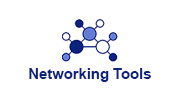 Networking Tools