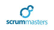 Scrum Master